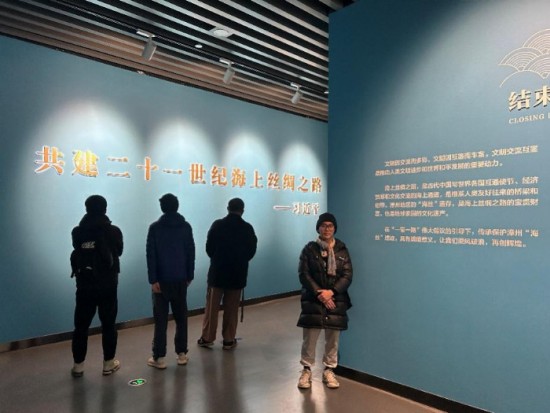 云图片