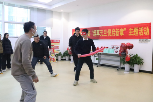 云圖片