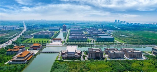 云图片