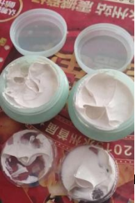 云图片