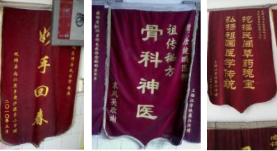 云图片
