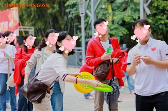云图片