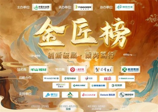 云圖片
