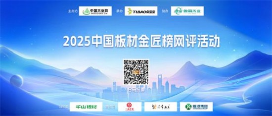 云圖片