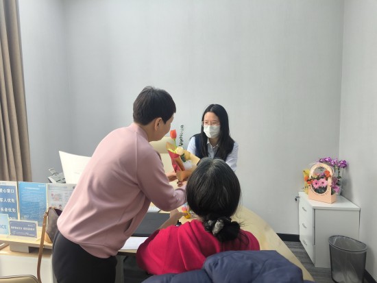 云图片