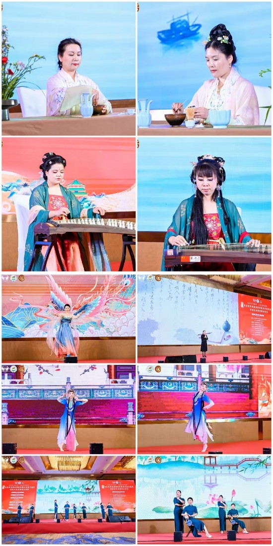 云图片