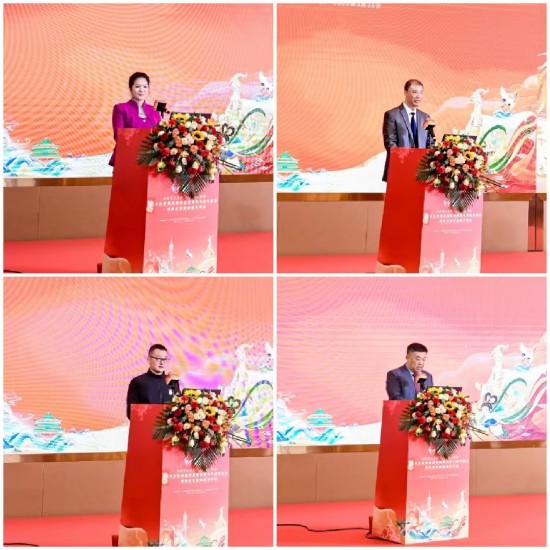 云图片
