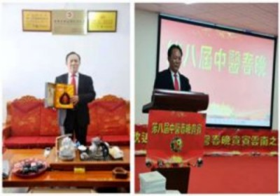 云图片