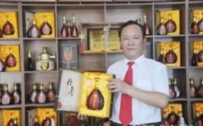 云图片
