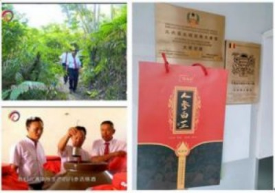 云图片