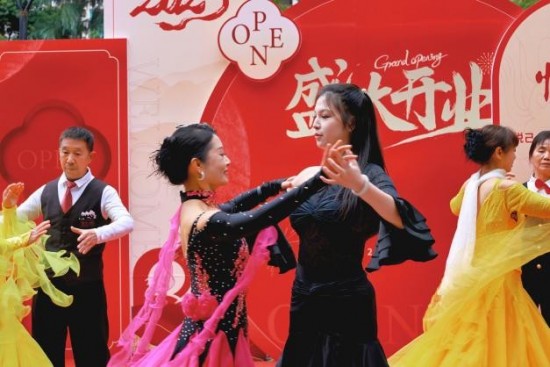 云图片