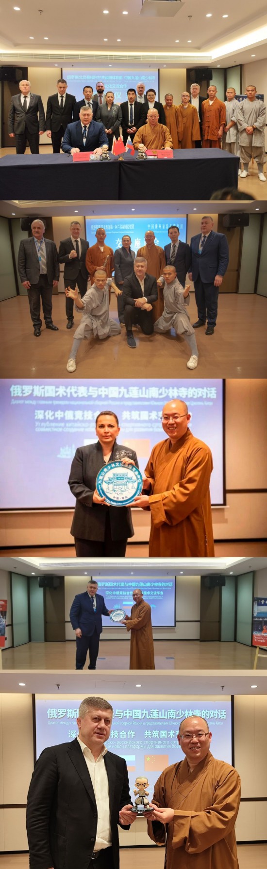 云图片