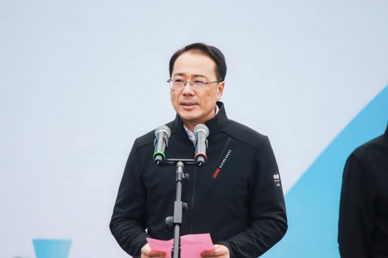 云圖片