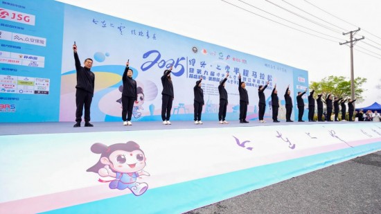 云圖片