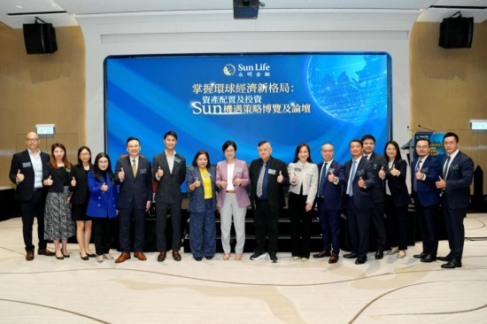 云图片