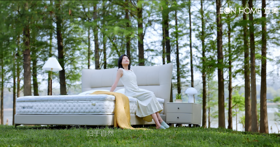 云图片