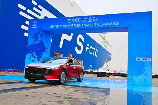 云图片