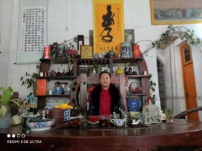 云图片