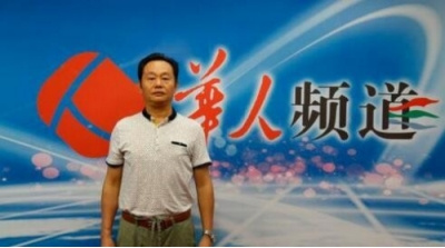 云图片