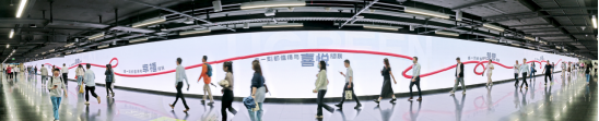 云图片