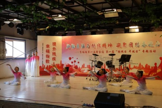 云图片