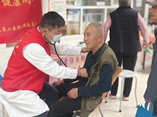 云图片
