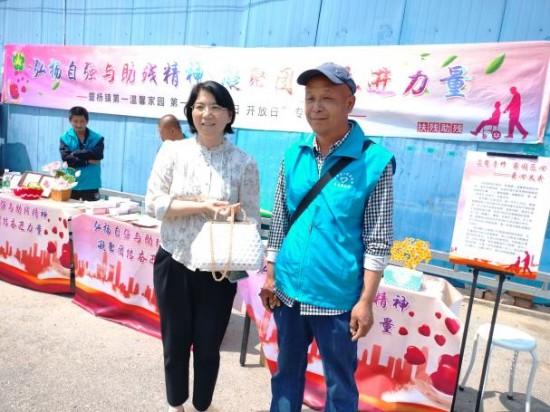 云图片