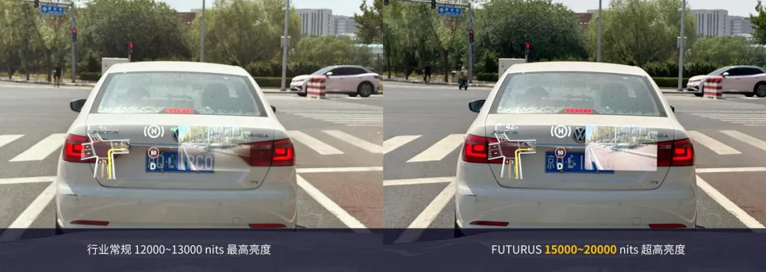 云圖片