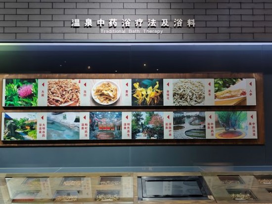 云图片