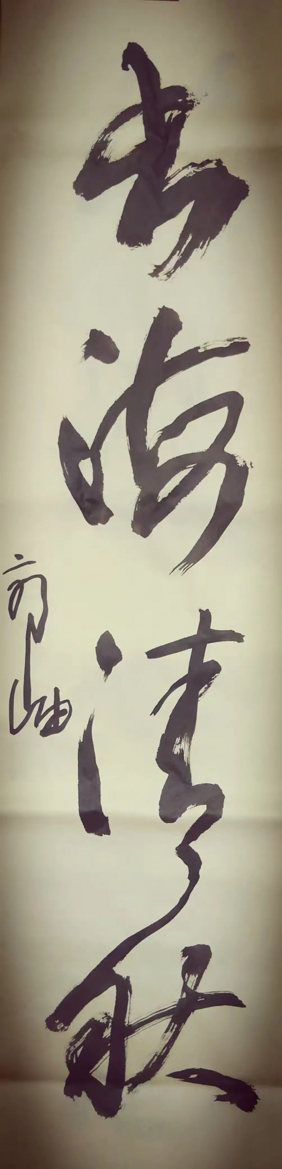 ͼƬ