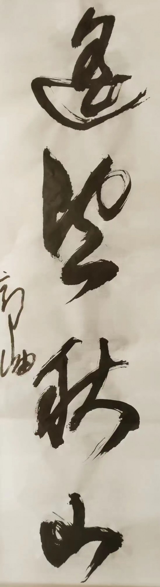 ͼƬ