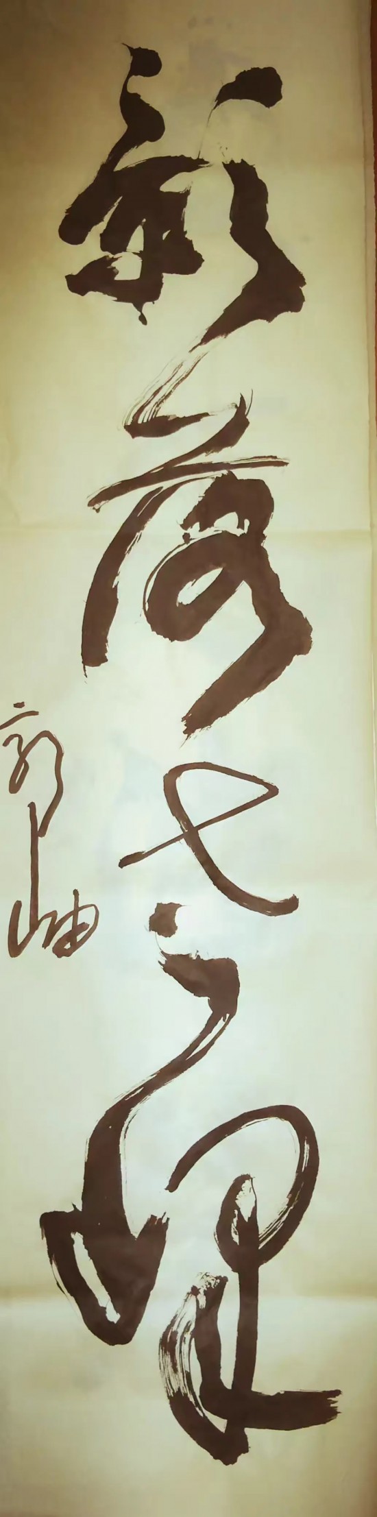 ͼƬ