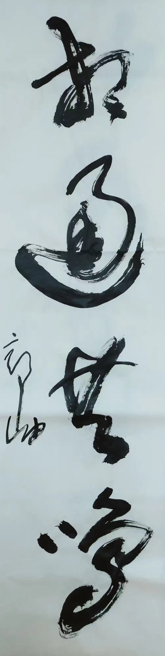 ͼƬ