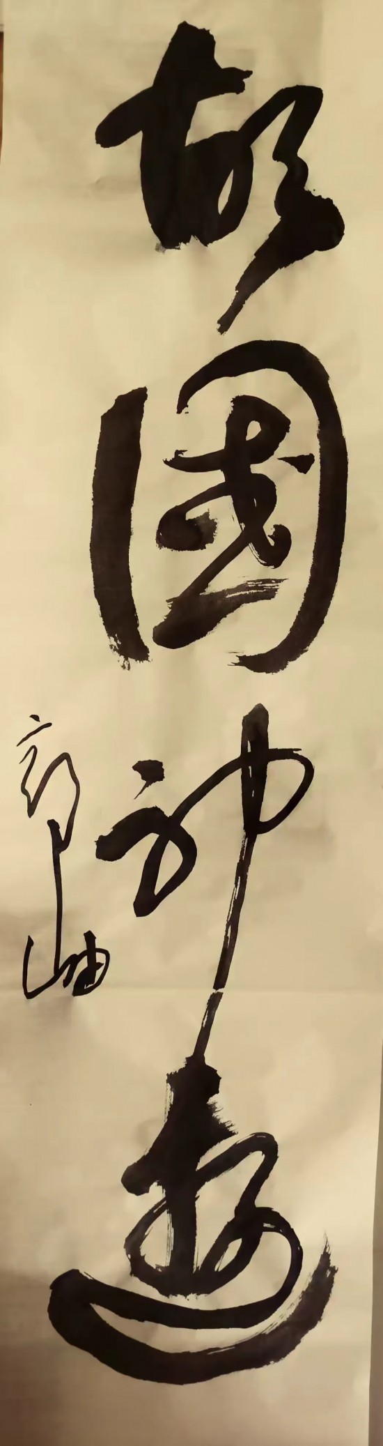 ͼƬ
