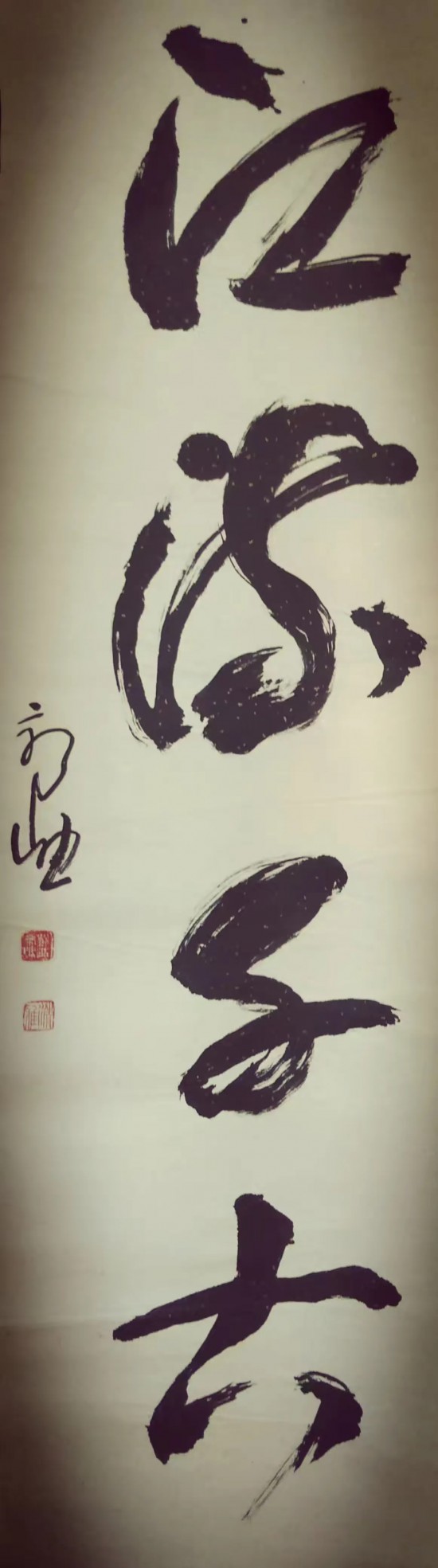 ͼƬ