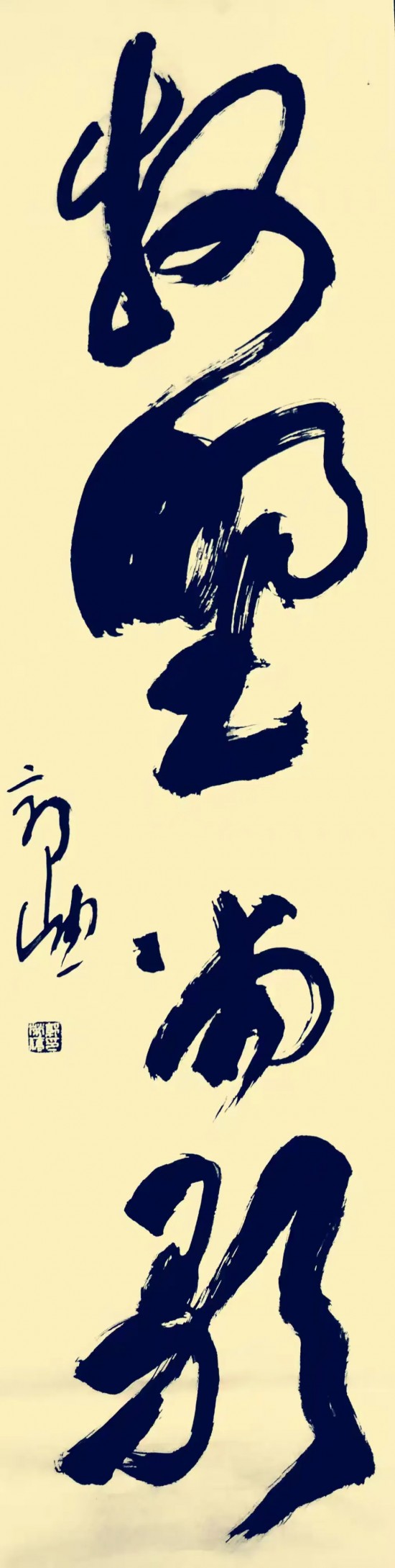 ͼƬ