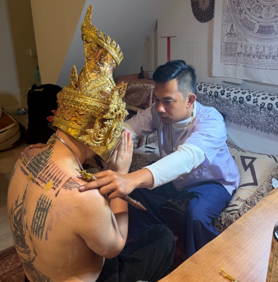 云图片