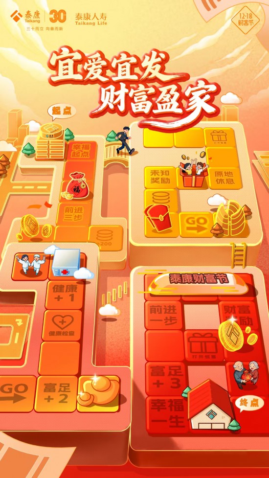 云图片