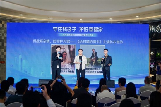 云图片